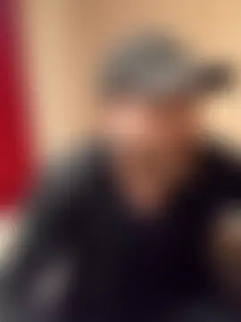 Alexdaniel89 Chat XXX live