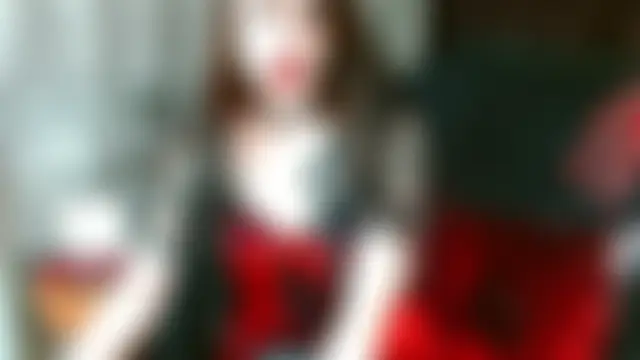 VictoryVega Chat XXX live