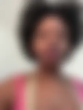 mochamimi Chat XXX live