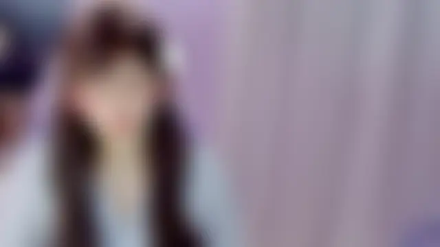 yuki3366 라이브 XXX 채팅