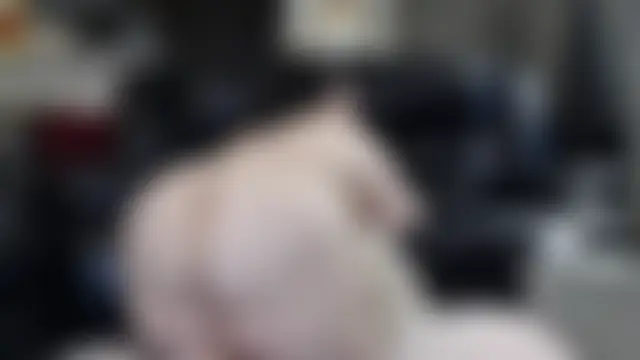 Juicy_Julie469 라이브 XXX 채팅