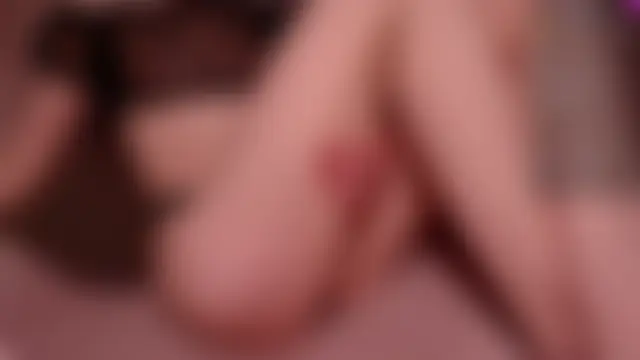 -TheDrakes- 라이브 XXX 채팅