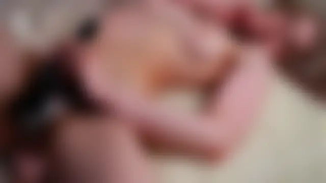 Chat ao vivo de EdlinAlliston