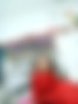 sapan_sexe's Webcam Show