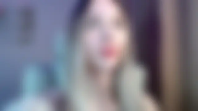 Sala de chat ao vivo de Des_ch