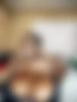 Sala de chat ao vivo de queenbusty