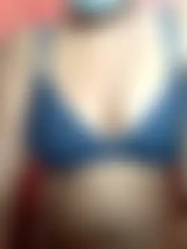 Sala de chat ao vivo de Horny_Natasa_