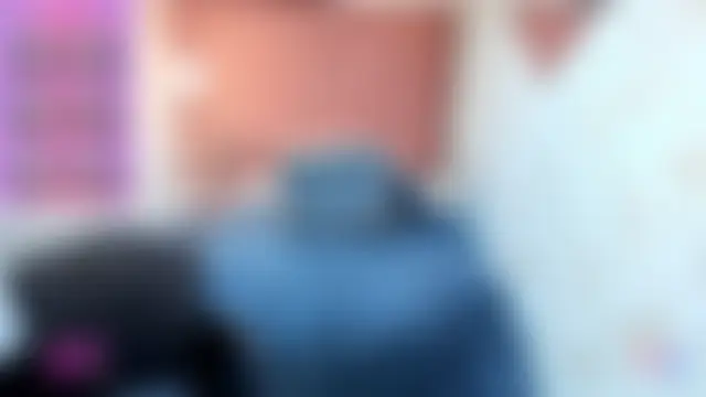 Sala de chat ao vivo de Zoe__Taylor__