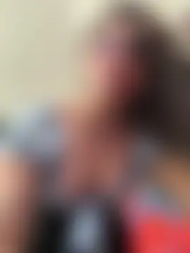 LaHijaDelPecadoのライブチャットルーム