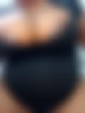 PervertPreggy Adlı Modelin Web Kamerası Şovu