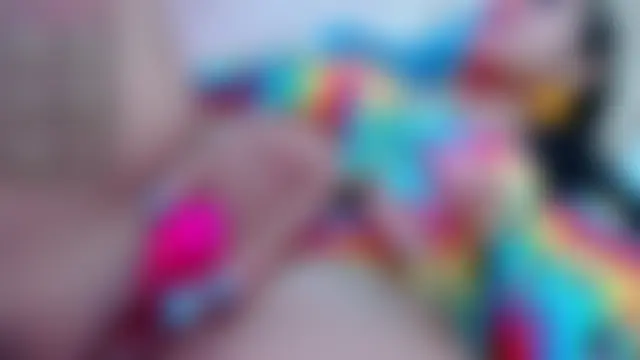 sexygoddesskarol Cameră chat live