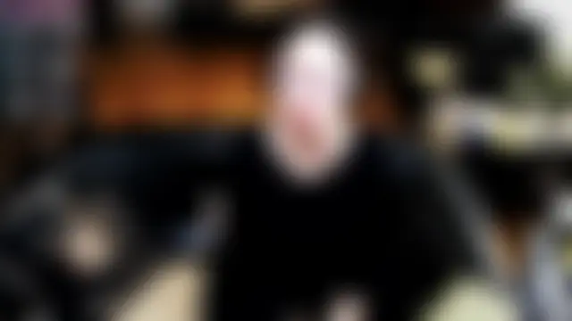 Imperatriza Adlı Modelin Canlı Sohbet Odası