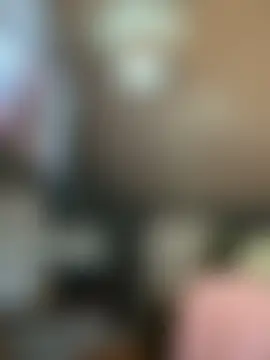 Saskia_xx Adlı Modelin Canlı Sohbet Odası