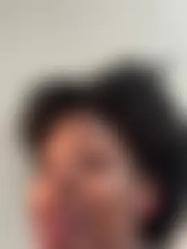 Chatroom XXX en direct de mochamimi