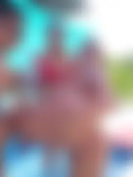 anita1976 Cameră chat live