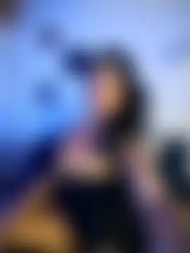 charlotte_mitchell_'s Live Chat Room