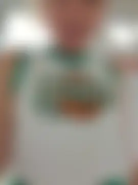 Pinkie_Princes 网络视讯表演