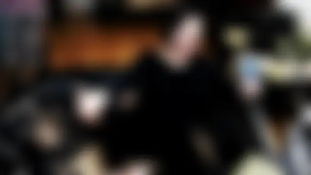 Imperatriza 现场聊天室