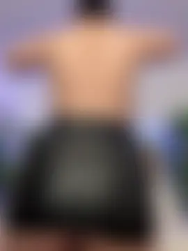 Daliya_'s Live Chat Room