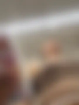 lolabunny9's Live Chat Room