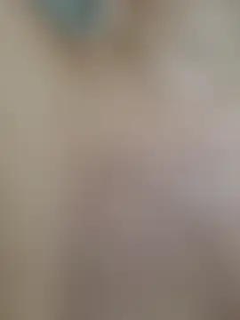 KamaSons' Live Chat Room