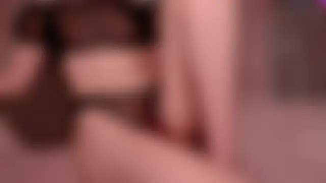 -TheDrakes- live XXX chat