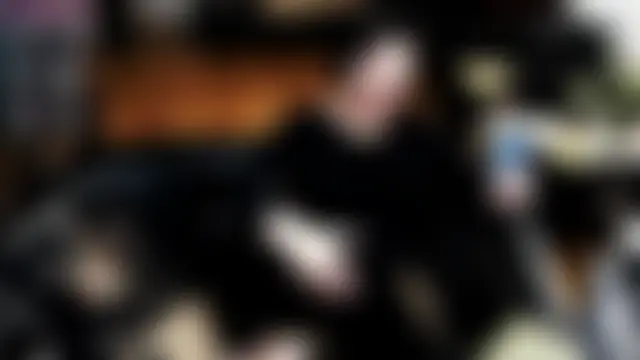 دردشة Imperatriza الجنسية المباشرة