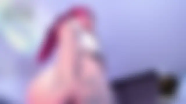 دردشة Lissy__Addams الجنسية المباشرة