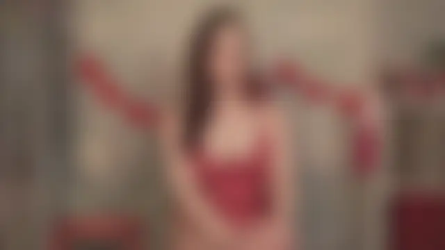 دردشة blissful_muse2 الجنسية المباشرة