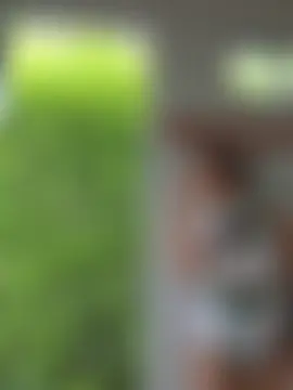 دردشة Pinkie_Princes الجنسية المباشرة