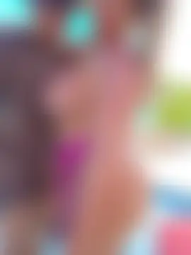 Show webcam de anita1976