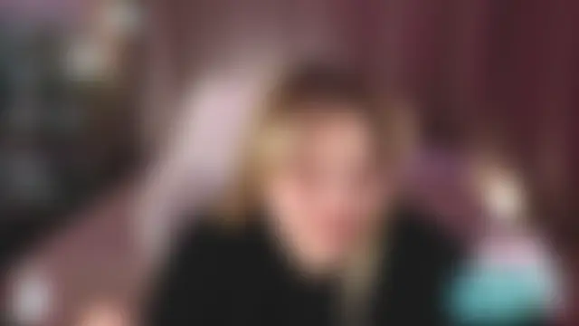 Colleen_Blake – live chatrum