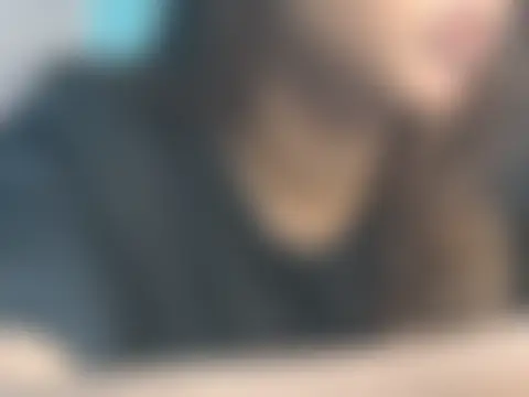 NancyRuvi live XXX chat