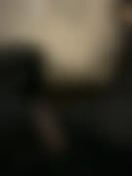 Show webcam de chocolatelongstrokes