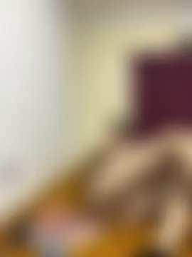 aphrodite_sexy Chat XXX in diretta