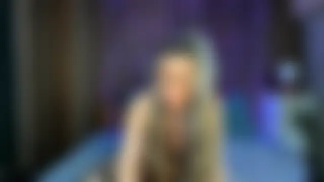 AshleyNova21 Chat XXX in diretta