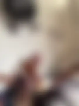 Show webcam de Rcasluu