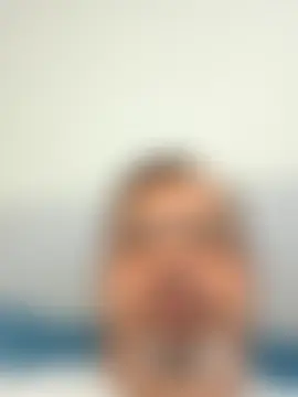 Axer1960 – Kamerová šou