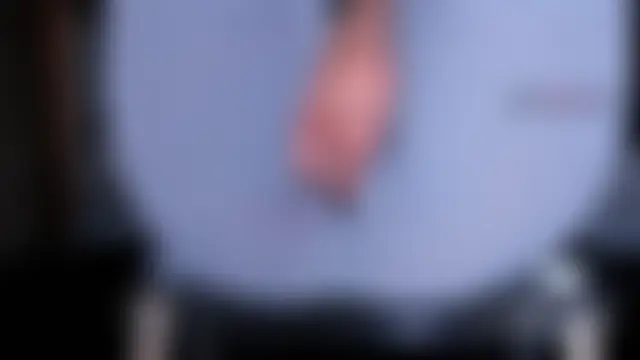 Phòng Chat Trực Tiếp Cameltoe_squirt_inPants