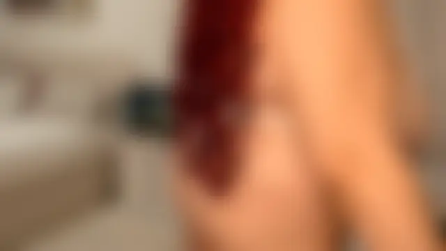 DollCandyx লাইভ চ্যাট রুম