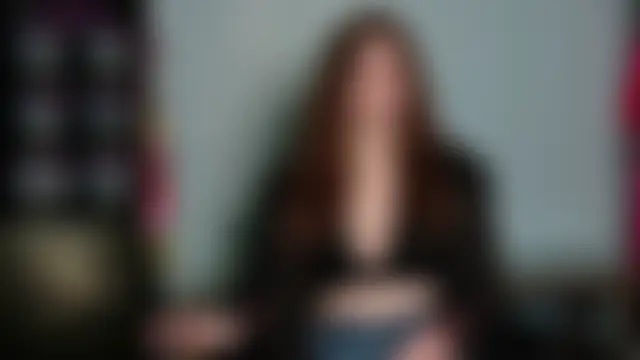 TreeJeanne: онлайн-секс-чат