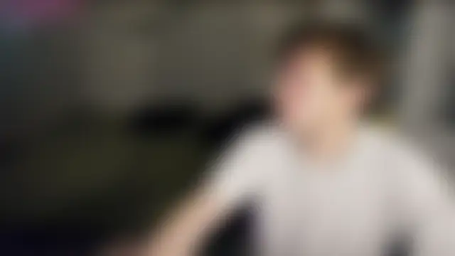 MashkaRay: онлайн-секс-чат