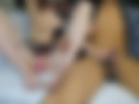 VaniChoko: онлайн-секс-чат