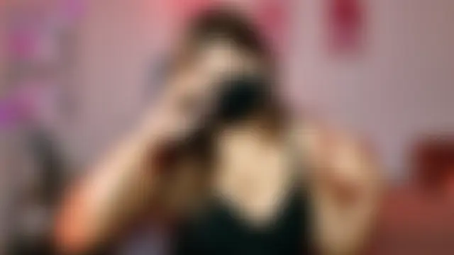 _krisha: вебкам-шоу