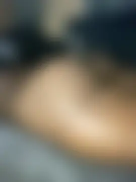 Keely's Live Chat Room