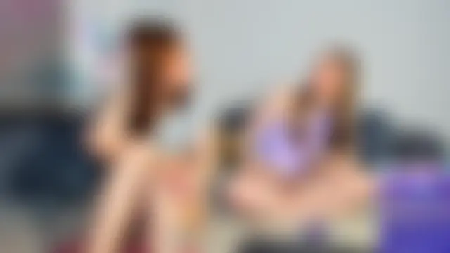 EmiliaRhodes 웹캠 쇼