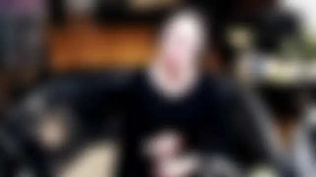 Imperatrizan Live chat-huone