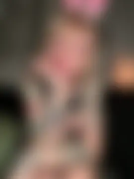 haileyhope_ 现场聊天室