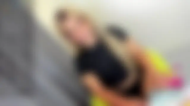 Saphira_Luxx 웹캠 쇼