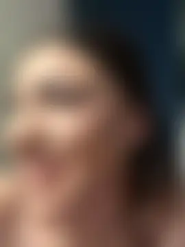 NatashaXVibe's Live Chat Room